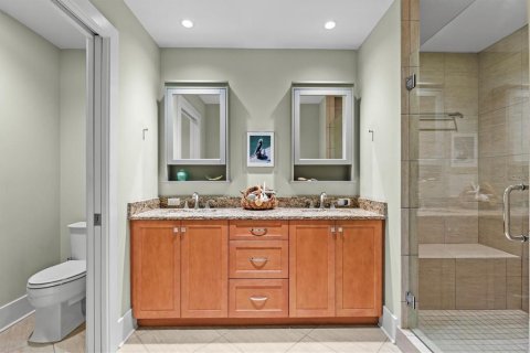 Copropriété à vendre à Dunedin, Floride: 2 chambres, 132.48 m2 № 1573754 - photo 27