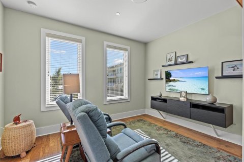 Copropriété à vendre à Dunedin, Floride: 2 chambres, 132.48 m2 № 1573754 - photo 30