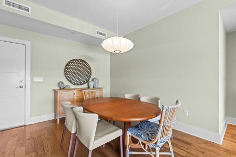 Copropriété à vendre à Dunedin, Floride: 2 chambres, 132.48 m2 № 1573754 - photo 20