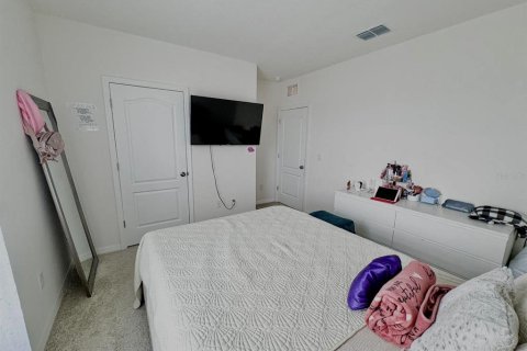 Casa en venta en Zellwood, Florida, 5 dormitorios, 222.78 m2 № 1919346 - foto 7