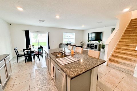 Casa en venta en Zellwood, Florida, 5 dormitorios, 222.78 m2 № 1919346 - foto 5
