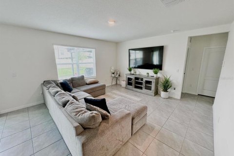 Casa en venta en Zellwood, Florida, 5 dormitorios, 222.78 m2 № 1919346 - foto 6