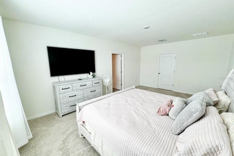 Casa en venta en Zellwood, Florida, 5 dormitorios, 222.78 m2 № 1919346 - foto 9