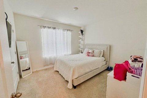 Casa en venta en Zellwood, Florida, 5 dormitorios, 222.78 m2 № 1919346 - foto 8