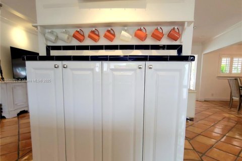 House in Pompano Beach, Florida 3 bedrooms, 192.59 sq.m. № 1924571 - photo 28