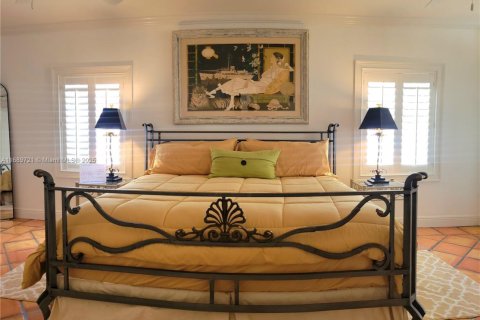 House in Pompano Beach, Florida 3 bedrooms, 192.59 sq.m. № 1924571 - photo 21