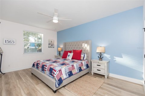 Villa ou maison à vendre à Saint Augustine, Floride: 3 chambres, 158.86 m2 № 1535037 - photo 29