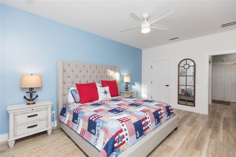 Villa ou maison à vendre à Saint Augustine, Floride: 3 chambres, 158.86 m2 № 1535037 - photo 30