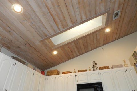 Villa ou maison à vendre à West Palm Beach, Floride: 2 chambres, 194.44 m2 № 2077521 - photo 27
