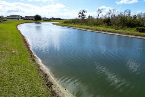 Land in Auburndale, Florida № 916521 - photo 14