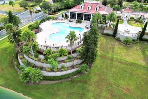 Land in Auburndale, Florida № 916521 - photo 25