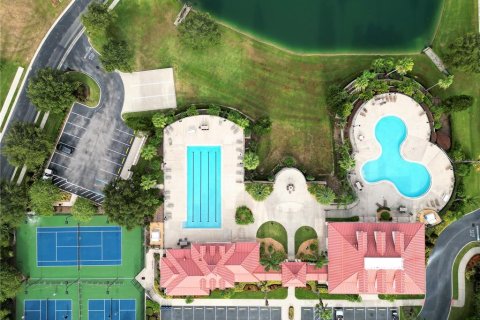 Land in Auburndale, Florida № 916521 - photo 27