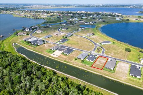 Land in Auburndale, Florida № 916521 - photo 20