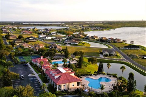 Land in Auburndale, Florida № 916521 - photo 22