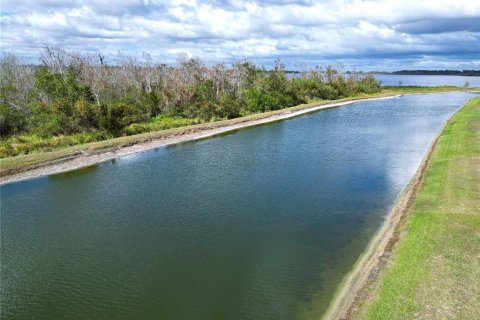 Land in Auburndale, Florida № 916521 - photo 3