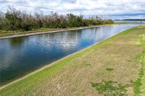 Land in Auburndale, Florida № 916521 - photo 15