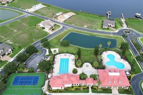 Land in Auburndale, Florida № 916521 - photo 28