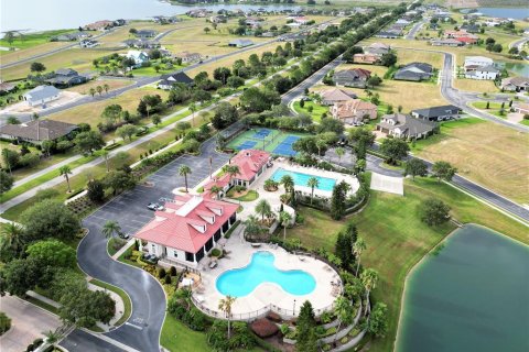 Land in Auburndale, Florida № 916521 - photo 24