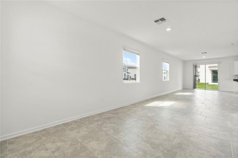 Townhouse in Kissimmee, Florida 3 bedrooms, 171.22 sq.m. № 1637212 - photo 6
