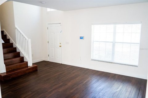 Casa en venta en Kissimmee, Florida, 4 dormitorios, 195.37 m2 № 1532564 - foto 7