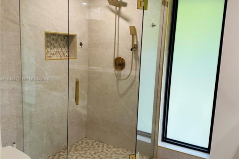 House in Homestead, Florida 3 bedrooms, 213.77 sq.m. № 1997967 - photo 10