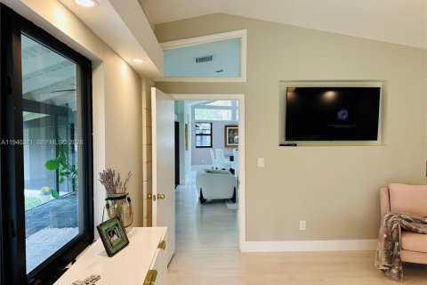 House in Homestead, Florida 3 bedrooms, 213.77 sq.m. № 1997967 - photo 6