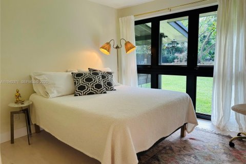 House in Homestead, Florida 3 bedrooms, 213.77 sq.m. № 1997967 - photo 11