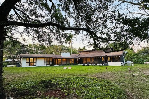 House in Homestead, Florida 3 bedrooms, 213.77 sq.m. № 1997967 - photo 18