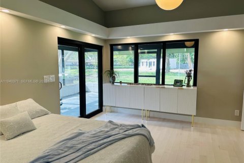 House in Homestead, Florida 3 bedrooms, 213.77 sq.m. № 1997967 - photo 7