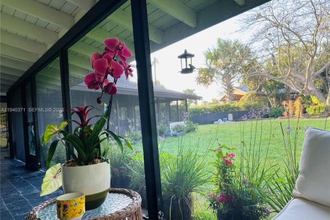 House in Homestead, Florida 3 bedrooms, 213.77 sq.m. № 1997967 - photo 20