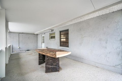 Casa en alquiler en Clearwater, Florida, 4 dormitorios, 134.43 m2 № 1658280 - foto 6