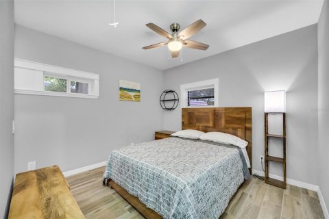 Casa en alquiler en Clearwater, Florida, 4 dormitorios, 134.43 m2 № 1658280 - foto 27