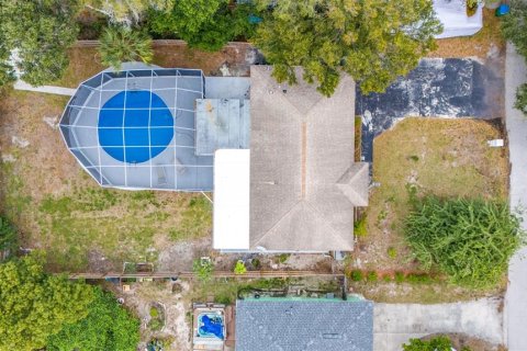Casa en alquiler en Clearwater, Florida, 4 dormitorios, 134.43 m2 № 1658280 - foto 3