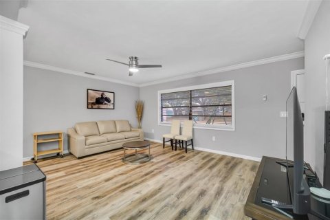 Casa en alquiler en Clearwater, Florida, 4 dormitorios, 134.43 m2 № 1658280 - foto 15