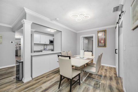 Casa en alquiler en Clearwater, Florida, 4 dormitorios, 134.43 m2 № 1658280 - foto 18