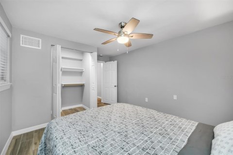 Casa en alquiler en Clearwater, Florida, 4 dormitorios, 134.43 m2 № 1658280 - foto 24
