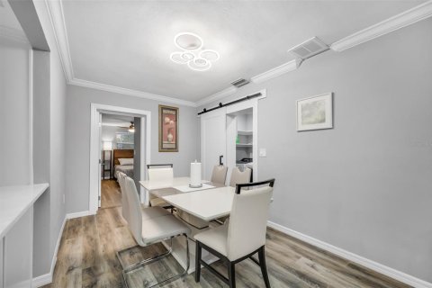 Casa en alquiler en Clearwater, Florida, 4 dormitorios, 134.43 m2 № 1658280 - foto 19