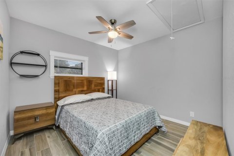 Casa en alquiler en Clearwater, Florida, 4 dormitorios, 134.43 m2 № 1658280 - foto 30