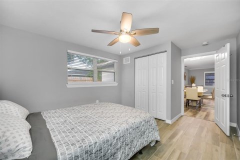 Casa en alquiler en Clearwater, Florida, 4 dormitorios, 134.43 m2 № 1658280 - foto 23