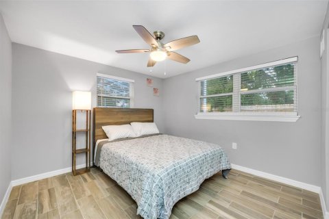 Casa en alquiler en Clearwater, Florida, 4 dormitorios, 134.43 m2 № 1658280 - foto 22