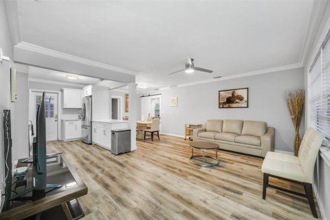Casa en alquiler en Clearwater, Florida, 4 dormitorios, 134.43 m2 № 1658280 - foto 14