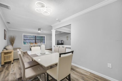 Casa en alquiler en Clearwater, Florida, 4 dormitorios, 134.43 m2 № 1658280 - foto 21