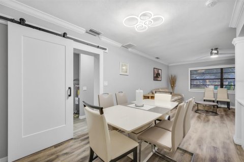 Casa en alquiler en Clearwater, Florida, 4 dormitorios, 134.43 m2 № 1658280 - foto 20