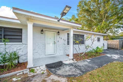 Casa en alquiler en Clearwater, Florida, 4 dormitorios, 134.43 m2 № 1658280 - foto 13