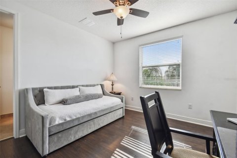 Casa en venta en Wesley Chapel, Florida, 5 dormitorios, 314.1 m2 № 1843491 - foto 29