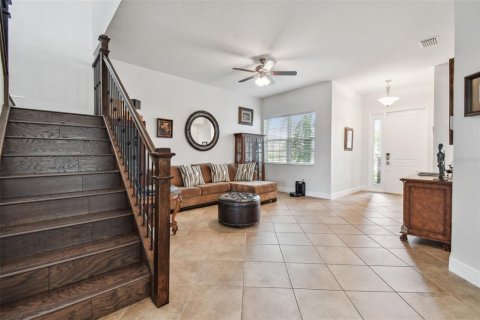 Casa en venta en Wesley Chapel, Florida, 5 dormitorios, 314.1 m2 № 1843491 - foto 20