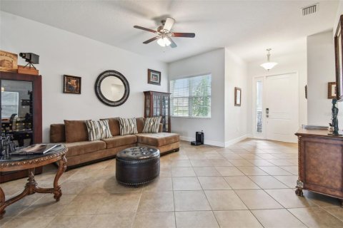 Casa en venta en Wesley Chapel, Florida, 5 dormitorios, 314.1 m2 № 1843491 - foto 4