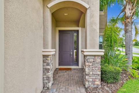 Casa en venta en Wesley Chapel, Florida, 5 dormitorios, 314.1 m2 № 1843491 - foto 2