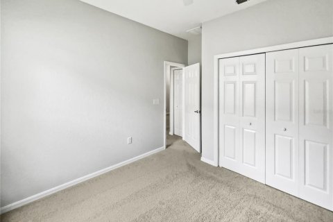 Casa en venta en Zephyrhills, Florida, 4 dormitorios, 173.54 m2 № 1821319 - foto 23