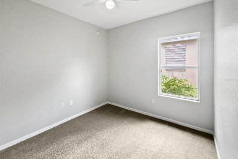 Casa en venta en Zephyrhills, Florida, 4 dormitorios, 173.54 m2 № 1821319 - foto 22